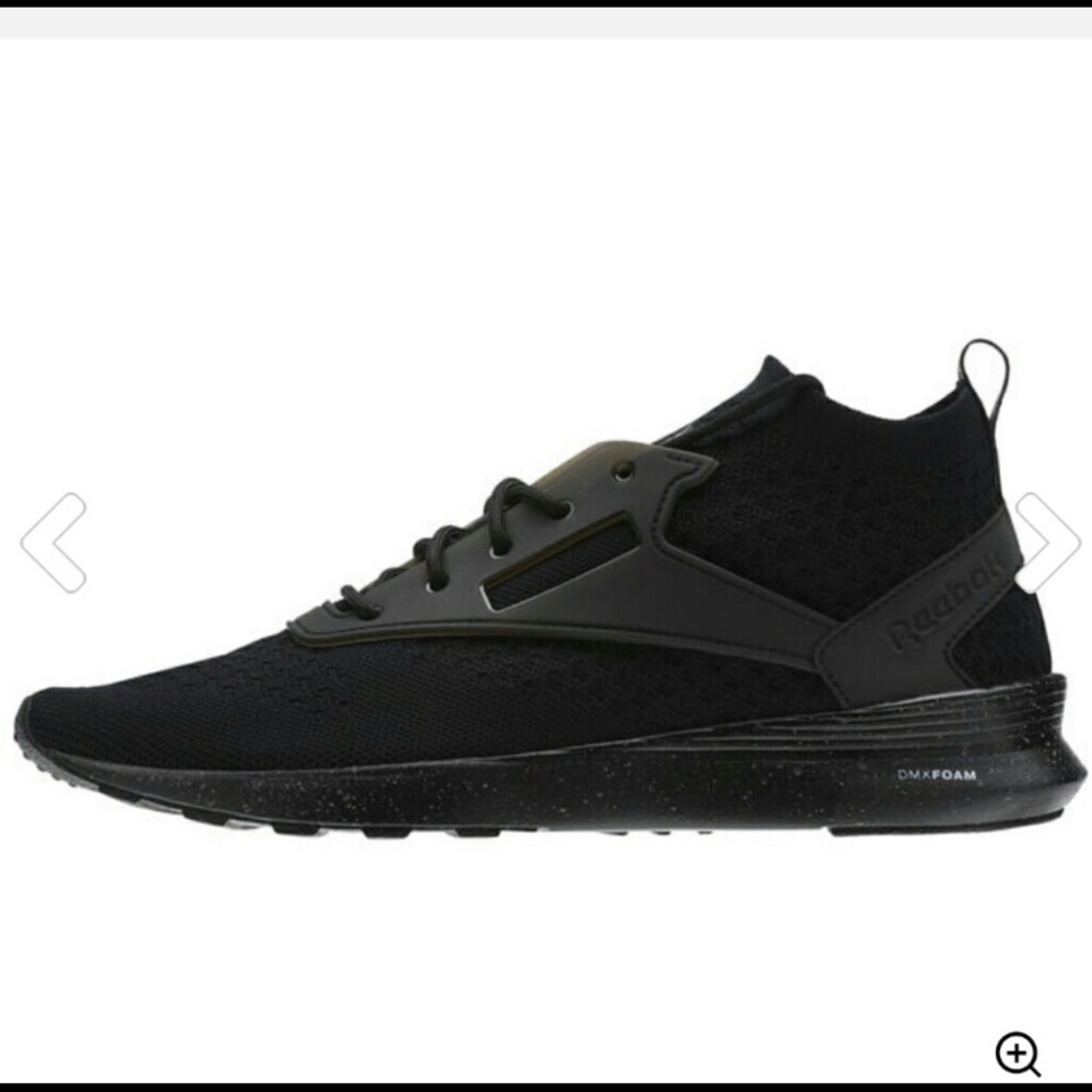 MeNs ReEb0k Z0Ku UlTraKnit IS ruNneR - Picture 6 of 10